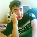 ���������� ���������, ���� ������� ALISHER, 35 ���, ������������ ��� ������