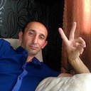 ���������� ������, ���� ������� ������, 40 ���, ������������ ��� ������, ���������