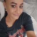 ���������� �����������, ���� ������� ������, 37 ���, ������������ ��� ���������