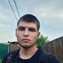 ���������� �������, ���� ����� ����, 24 ����, ������������ ��� ������, ����� � ���������, c�������� ���������