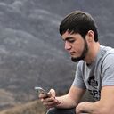 ���������� �����������, ���� ������� �����, 28 ���, ������������ ��� ������, ����� � ���������, c�������� ���������