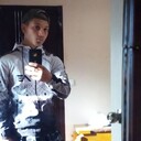 ���������� �����������, ���� ����� �������, 22 ����, ������������ ��� ������, ����� � ���������