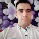  ,   , 31 ,   ,   , c , 