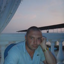 ���������� ���������, ���� ������� ���������, 52 ����, ������������ ��� ������, ����� � ���������, c�������� ���������