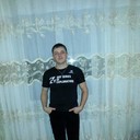 ���������� ��������, ���� ������� ����������, 38 ���, ������������ ��� ������, ����� � ���������, c�������� ���������