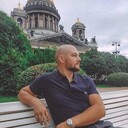 ���������� �����-���������, ���� ������� ��������, 32 ����, ������������ ��� ������, ����� � ���������, c�������� ���������, ���������