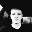 ���������� ��������, ���� ������� TRIGGER, 33 ����, ������������ ��� ������, ����� � ���������