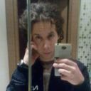  ,   Stas, 28 ,   ,   