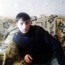 ���������� ��������, ���� ������� ����� �����, 40 ���, ������������ ��� ������, ����� � ���������, c�������� ���������