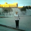  ,   , 71 ,   ,   , c 