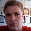 ���������� ������, ���� ������� �����, 38 ���, ������������ ��� ������, ����� � ���������, c�������� ���������, ���������