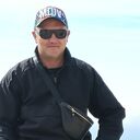 ���������� �����������, ���� ������� ���, 34 ����, ������������ ��� ������, ����� � ���������, c�������� ���������, ���������