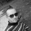 ���������� �����������, ���� ������� ������, 34 ����, ������������ ��� ������, ����� � ���������