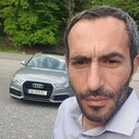 ���������� ������, ���� ������� Garri, 44 ����, ������������ ��� ������, ����� � ���������