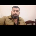 ���������� ������, ���� ������� �������, 45 ���, ������������ ��� ������, ����� � ���������