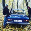 ���������� �������, ���� ������� �����, 30 ���, ������������ ��� ������, ����� � ���������, c�������� ���������