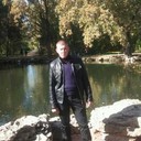 ���������� ������, ���� ������� ������, 35 ���, ������������ ��� ������, ����� � ���������, c�������� ���������, ���������