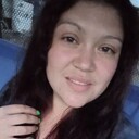 ���������� ��������, ���� ������� �����, 32 ����, ������������ ��� ������, ���������