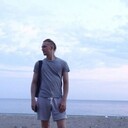 ���������� ������, ���� ������� ��������, 32 ����, ������������ ��� ������, ����� � ���������, c�������� ���������