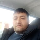 ���������� �����-���������, ���� ������� ������, 37 ���, ������������ ��� ������, ����� � ���������