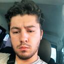 ���������� �����-���������, ���� ����� Umid, 25 ���, ������������ ��� ������, ����� � ���������