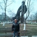  ,   , 48 ,     , c , 