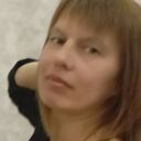 ���������� ������, ���� ������� ������, 43 ����, ������������ ��� c�������� ���������