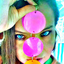 ���������� ������, ���� ������� ��_realnaya, 33 ����, ������������ ��� ������, ����� � ���������, c�������� ���������