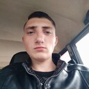  ,   , 26 ,     , c 