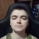  ,   Aleks, 28 ,   ,   , c 