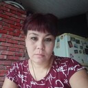  -,   , 37 ,   ,   , c , 