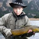 ,   Aza, 34 ,   ,   , c 
