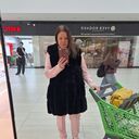 ���������� �����, ���� ������� ������, 56 ���, ������������ ��� ������, ����� � ���������