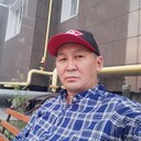 ���������� ������, ���� ������� �����, 49 ���, ������������ ��� ������, ����� � ���������, c�������� ���������, ���������