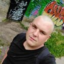 ���������� ��������, ���� ������� Vladimir, 33 ����, ������������ ��� ������, ����� � ���������, c�������� ���������, ���������