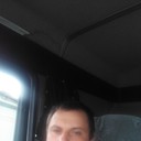  -,   , 38 ,   