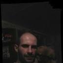  ,   , 38 ,   ,   , c , 