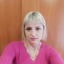 ���������� �����������, ���� ������� �������, 45 ���, ������������ ��� ������, ����� � ���������