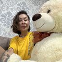  ,   , 39 ,     , c , 