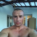 ���������� ����, ���� ������� Ildar, 41 ���, ������������ ��� ������, ����� � ���������, c�������� ���������