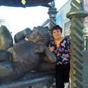 ���������� ���������, ���� ������� �����, 62 ����, ������������ ��� c�������� ���������