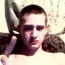 ���������� ���������, ���� ������� ����, 32 ����, ������������ ��� ������, ����� � ���������, c�������� ���������