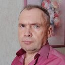  ,   , 56 ,     , c , 