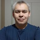 ���������� ������, ���� ������� ������, 41 ���, ������������ ��� ������, ����� � ���������, c�������� ���������, ���������