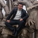 ���������� ������, ���� ������� ���������, 37 ���, ������������ ��� ������