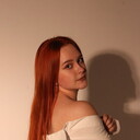  ,   , 19 ,     , c 