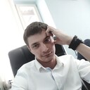  ,   , 35 ,   ,   , c , 