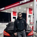 ���������� ������, ���� ����� ����, 24 ����, ������������ ��� ������, ����� � ���������