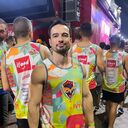  ,   , 35 ,   ,   , c , 