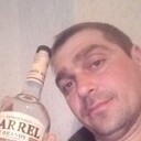  -,   , 44 ,  